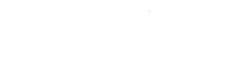 Keles-Car-Service-logo-white-200x613-8213a503