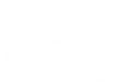 Keles-OHG-logo-white-200x295-3428b800