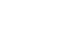 Keles-lack-NORD-logo-white-200x265-0b235fbf