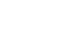 rungekeles-logo-white-200x295-3d13e7a5